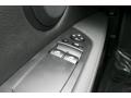 2007 3 Series 335i Coupe #30