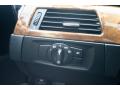 2007 3 Series 335i Coupe #31
