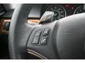 2007 3 Series 335i Coupe #32