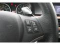 2007 3 Series 335i Coupe #33