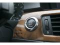 2007 3 Series 335i Coupe #34