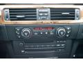 2007 3 Series 335i Coupe #36