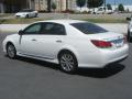 2011 Avalon Limited #5