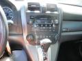 2007 CR-V EX 4WD #17