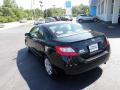 2007 Civic LX Coupe #2