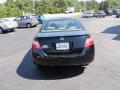 2007 Civic LX Coupe #3