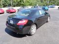 2007 Civic LX Coupe #4
