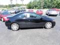2007 Civic LX Coupe #5