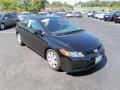 2007 Civic LX Coupe #6