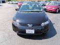 2007 Civic LX Coupe #7