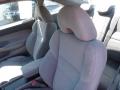 2007 Civic LX Coupe #10
