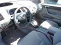 2007 Civic LX Coupe #11