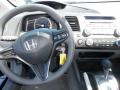 2007 Civic LX Coupe #14
