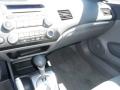 2007 Civic LX Coupe #15