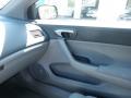 2007 Civic LX Coupe #16