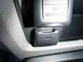2007 Civic LX Coupe #17