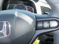 2007 Civic LX Coupe #18
