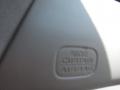 2007 Civic LX Coupe #19
