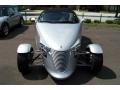 2001 Prowler Roadster #2