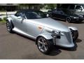 2001 Prowler Roadster #3