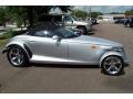 2001 Prowler Roadster #4