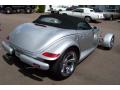 2001 Prowler Roadster #5