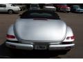2001 Prowler Roadster #6