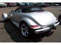 2001 Prowler Roadster #7