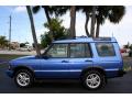 2003 Discovery SE7 #3