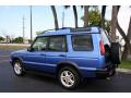 2003 Discovery SE7 #4