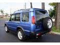 2003 Discovery SE7 #5