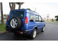 2003 Discovery SE7 #8