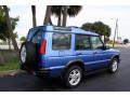 2003 Discovery SE7 #9