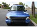 2003 Discovery SE7 #14