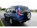 2003 Discovery SE7 #17