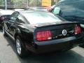 2007 Mustang V6 Premium Coupe #2