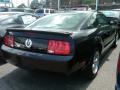 2007 Mustang V6 Premium Coupe #3