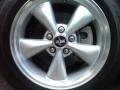 2007 Mustang V6 Premium Coupe #5