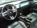 2007 Mustang V6 Premium Coupe #6