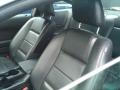 2007 Mustang V6 Premium Coupe #7