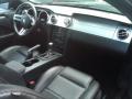 2007 Mustang V6 Premium Coupe #8