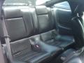 2007 Mustang V6 Premium Coupe #9