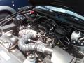 2007 Mustang V6 Premium Coupe #10