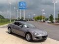2004 RX-8 Sport #2