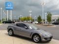 2004 RX-8 Sport #3