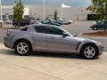 2004 RX-8 Sport #4