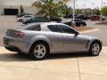 2004 RX-8 Sport #5