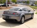 2004 RX-8 Sport #6