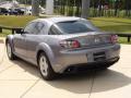 2004 RX-8 Sport #7