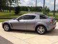 2004 RX-8 Sport #8